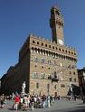 2010-07-27-24, Firenze, Piazza della Signoria - 3865-web